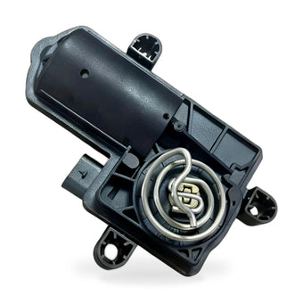 compare product Exhaust Valve Motor Suitable for Porsche Macan 2014-2023 Audi Q5 2009-2017 SQ5