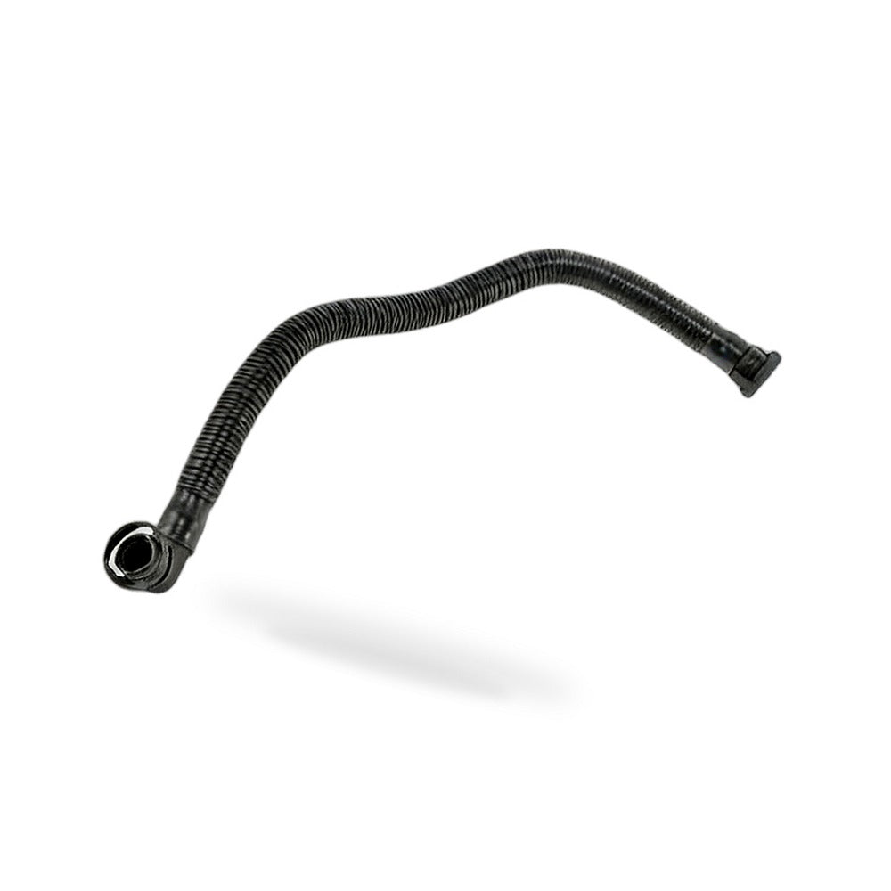 Suitable for Porsche Cayenne 9PA1 2003-2010 Breather Hose 95510724700 - BD1