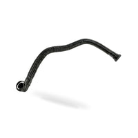 Suitable for Porsche Cayenne 9PA1 2003-2010 Breather Hose 95510724700 - BD1