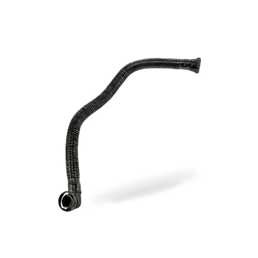 Suitable for Porsche Cayenne 9PA1 2003-2010 Breather Hose 95510724700 - BD2