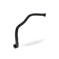 Suitable for Porsche Cayenne 9PA1 2003-2010 Breather Hose 95510724700 - BD2