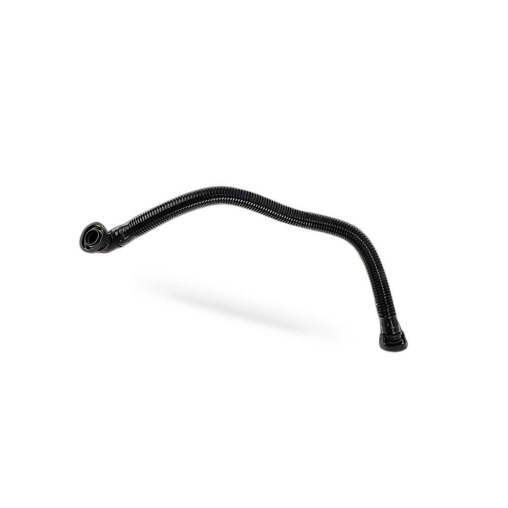 Suitable for Porsche Cayenne 9PA1 2003-2010 Breather Hose 95510724700 - BD3