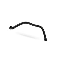 Suitable for Porsche Cayenne 9PA1 2003-2010 Breather Hose 95510724700 - BD3