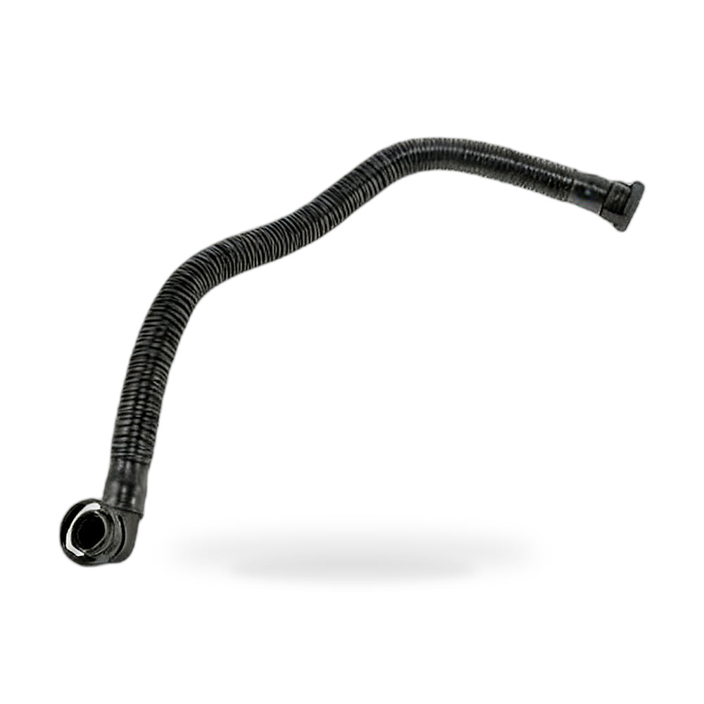 Suitable for Porsche Cayenne 9PA1 2003-2010 Breather Hose 95510724700 - ZT2