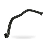 Suitable for Porsche Cayenne 9PA1 2003-2010 Breather Hose 95510724700 - ZT2