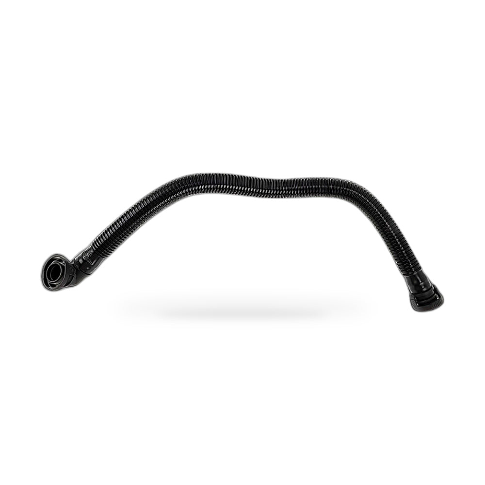 Suitable for Porsche Cayenne 9PA1 2003-2010 Breather Hose 95510724700 - ZT3