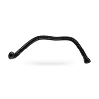 Suitable for Porsche Cayenne 9PA1 2003-2010 Breather Hose 95510724700 - ZT3