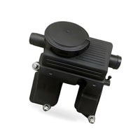 Oil Separator Crankcase Vent Valve Suitable for Porsche Cayenne Panamera - BD1