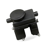 Oil Separator Crankcase Vent Valve Suitable for Porsche Cayenne Panamera - BD2