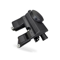 Oil Separator Crankcase Vent Valve Suitable for Porsche Cayenne Panamera - BD3