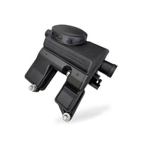 Oil Separator Crankcase Vent Valve Suitable for Porsche Cayenne Panamera - BD4