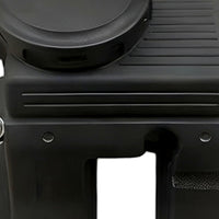 Oil Separator Crankcase Vent Valve Suitable for Porsche Cayenne Panamera - XQ1
