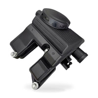 Oil Separator Crankcase Vent Valve Suitable for Porsche Cayenne Panamera - ZT3