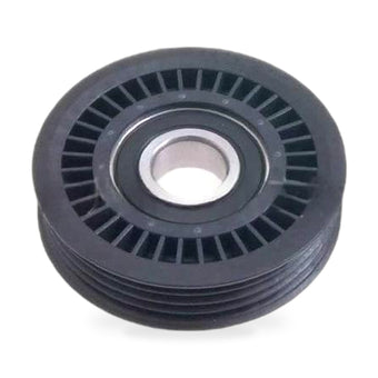 compare product A/C Belt Tensioner Pulley Suitable for Subaru Impreza Forester Legacy Outback