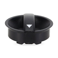 Heater Control Switch Knob Suitable for Toyota Tacoma 2005-2015 55900-04020 - ZT3