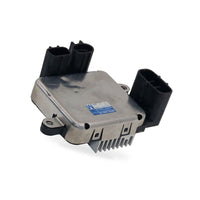 Blower Motor Resistor Module Suitable for Toyota Camry Highlander RAV4 Lexus - BD1