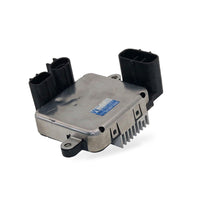 Blower Motor Resistor Module Suitable for Toyota Camry Highlander RAV4 Lexus - BD2
