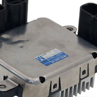 Blower Motor Resistor Module Suitable for Toyota Camry Highlander RAV4 Lexus - XQ1