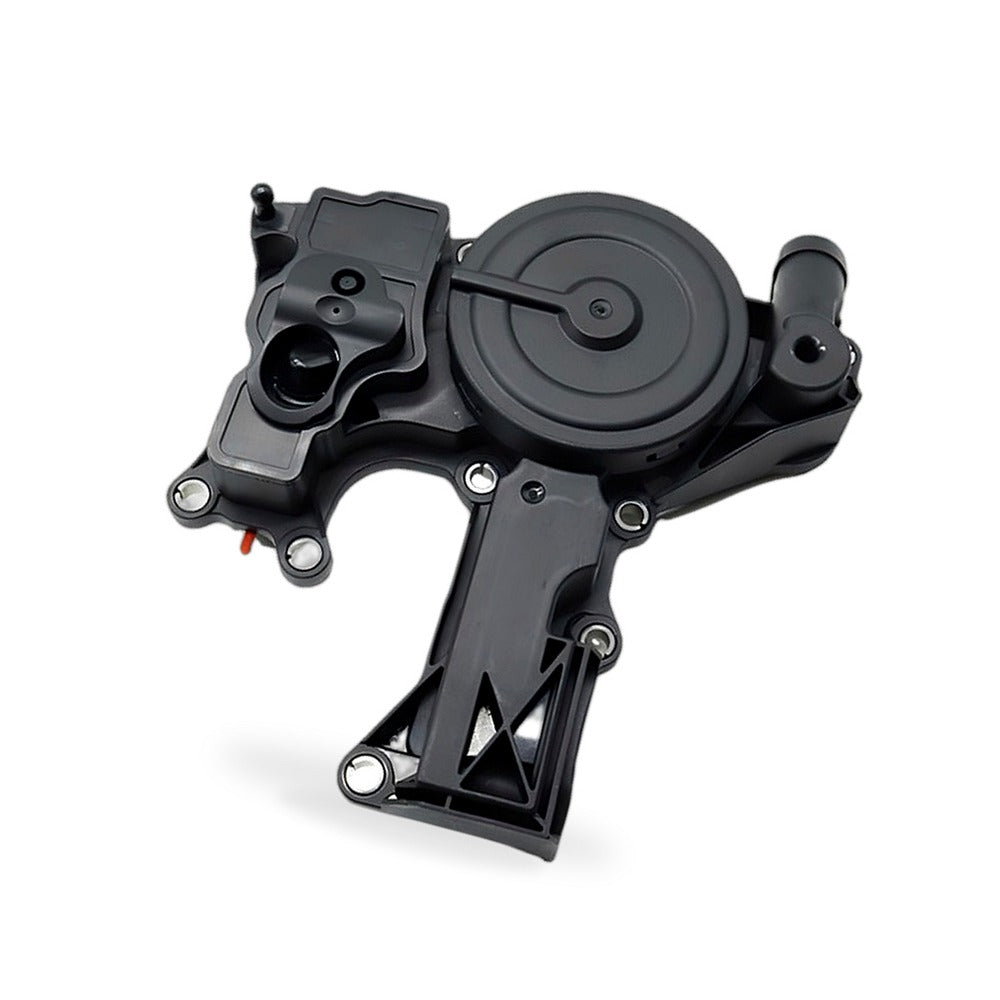 PCV Valve Suitable for VW Audi 2.0T TSI 06H103495AC 06H103495AB - BD1