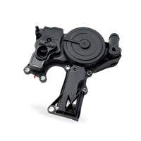 PCV Valve Suitable for VW Audi 2.0T TSI 06H103495AC 06H103495AB - BD1