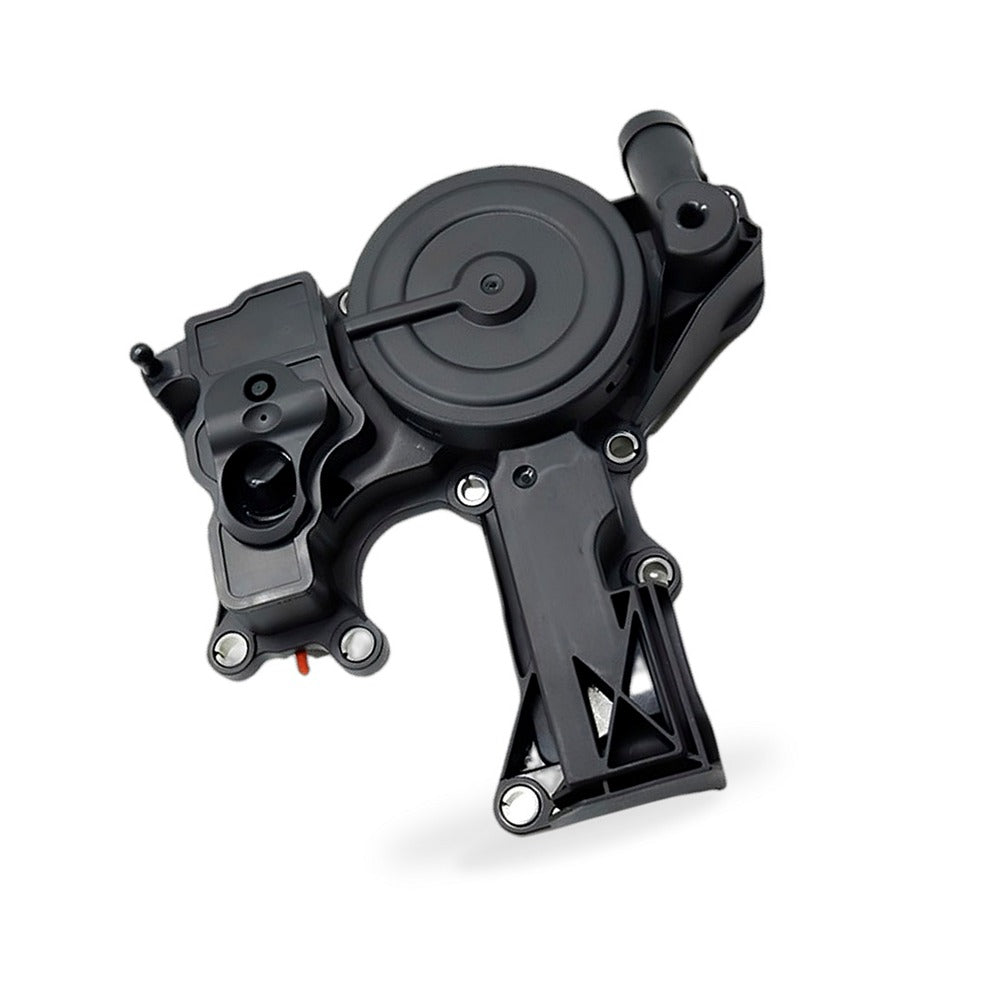 PCV Valve Suitable for VW Audi 2.0T TSI 06H103495AC 06H103495AB - BD2