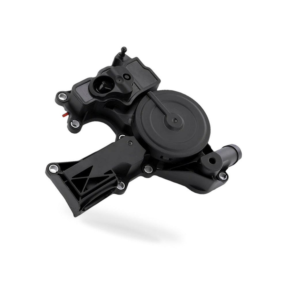PCV Valve Suitable for VW Audi 2.0T TSI 06H103495AC 06H103495AB - BD3