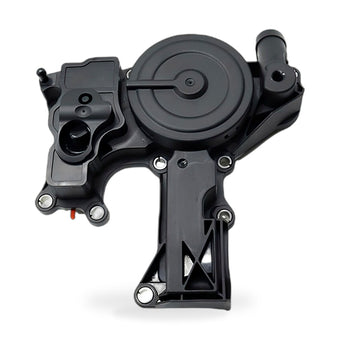 compare product PCV Valve Suitable for VW Audi 2.0T TSI 06H103495AC 06H103495AB