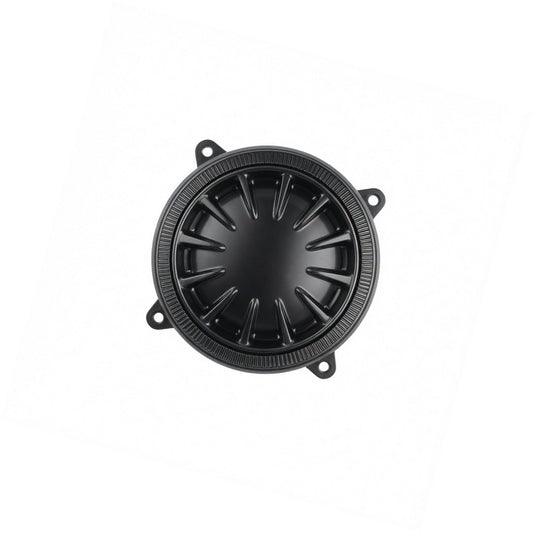 70mm Turbo Style Air Vent Outlet Suitable for Mercedes-Benz C E GLC Class W204