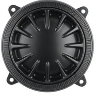 70mm Turbo Style Air Vent Outlet Suitable for Mercedes-Benz C E GLC Class W204 - XQ1