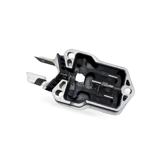 Engine Mount Suitable for Mazda CX-4 2016-2024 2.0L 4WD LX61-6P082DB