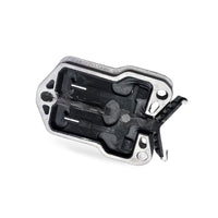 Engine Mount Suitable for Mazda CX-4 2016-2024 2.0L 4WD LX61-6P082DB - BD3