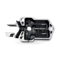 Engine Mount Suitable for Mazda CX-4 2016-2024 2.0L 4WD LX61-6P082DB - ZT2