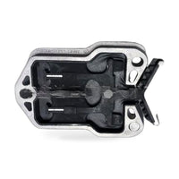 Engine Mount Suitable for Mazda CX-4 2016-2024 2.0L 4WD LX61-6P082DB - ZT3