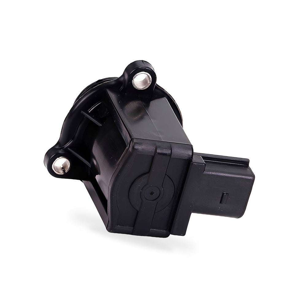 Turbocharger Diverter Valve Suitable for VW Jetta Passat Beetle Audi A3 A4 A5 - BD1