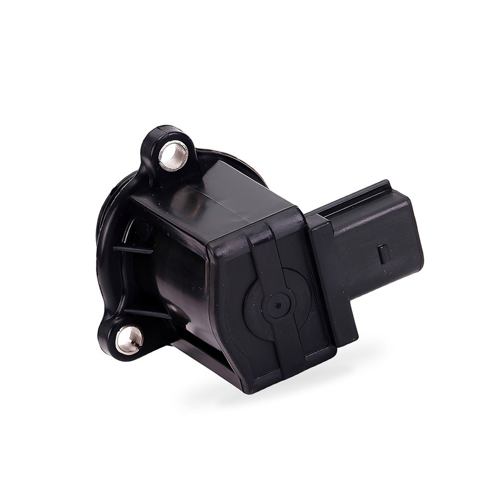 Turbocharger Diverter Valve Suitable for VW Jetta Passat Beetle Audi A3 A4 A5 - BD2