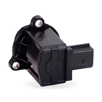 compare product Turbocharger Diverter Valve Suitable for VW Jetta Passat Beetle Audi A3 A4 A5
