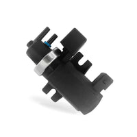 Turbocharger Solenoid Valve Suitable for BMW 1 3 5 6 Series X1 X3 X5 X6 Z4 MINI - BD1