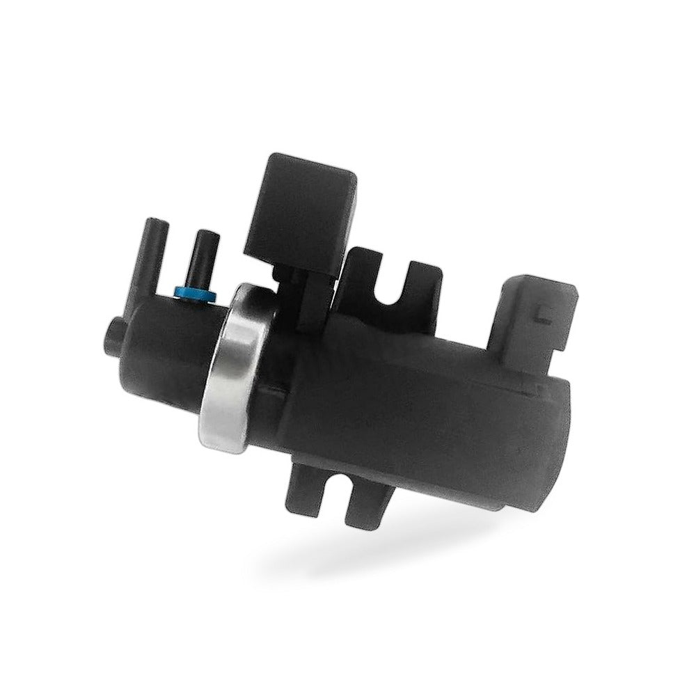 Turbocharger Solenoid Valve Suitable for BMW 1 3 5 6 Series X1 X3 X5 X6 Z4 MINI - BD2