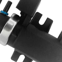 Turbocharger Solenoid Valve Suitable for BMW 1 3 5 6 Series X1 X3 X5 X6 Z4 MINI - XQ1