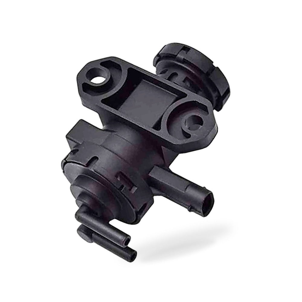 Turbocharger Boost Solenoid Pressure Converter Suitable for BMW 1 3 5 6 7 Series - BD2