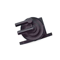 Turbocharger Boost Solenoid Pressure Converter Suitable for BMW 1 3 5 6 7 Series - BD4