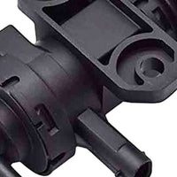 Turbocharger Boost Solenoid Pressure Converter Suitable for BMW 1 3 5 6 7 Series - XQ1