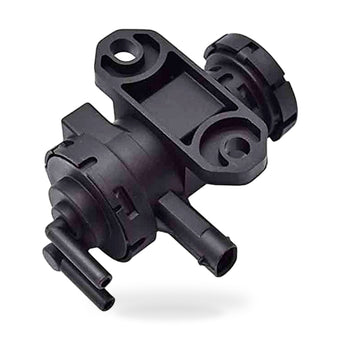 compare product Turbocharger Boost Solenoid Pressure Converter Suitable for BMW 1 3 5 6 7 Series