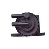 Turbocharger Boost Solenoid Pressure Converter Suitable for BMW 1 3 5 6 7 Series - ZT3