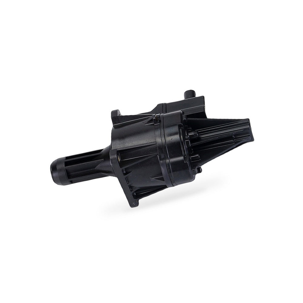 Turbocharger Actuator Suitable for BMW 1 2 3 4 Series X1 X3 X4 Z4 N20 N26 - BD2