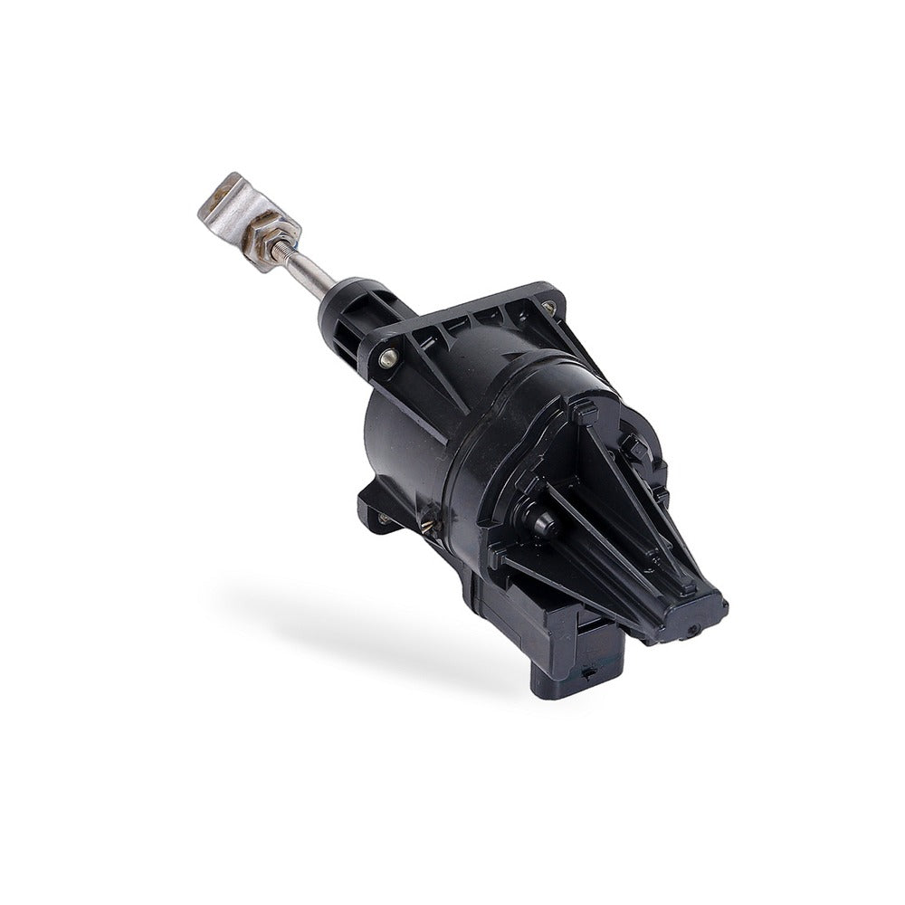 Turbocharger Actuator Suitable for BMW 1 2 3 4 Series X1 X3 X4 Z4 N20 N26 - BD3