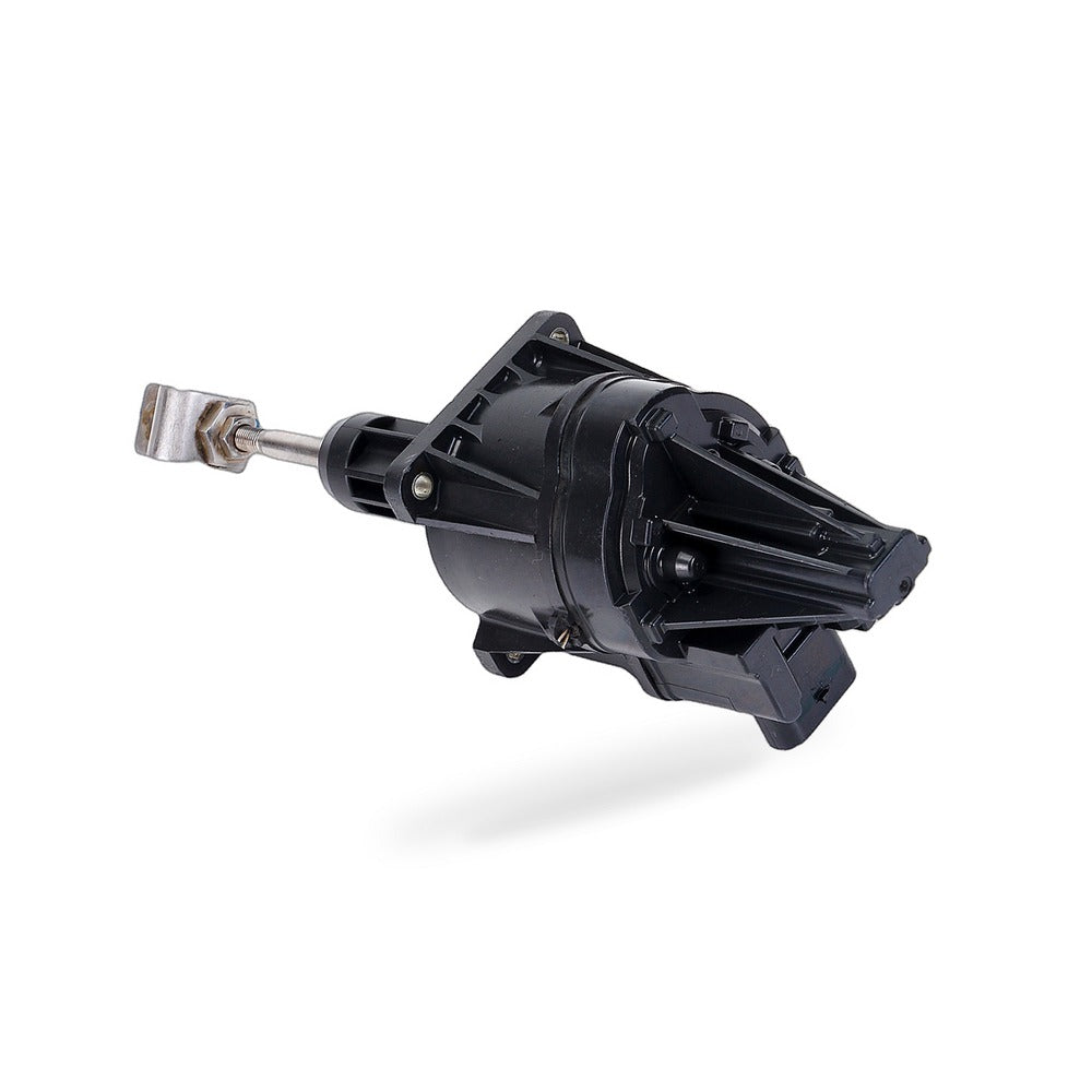 Turbocharger Actuator Suitable for BMW 1 2 3 4 Series X1 X3 X4 Z4 N20 N26 - BD4