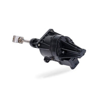 Turbocharger Actuator Suitable for BMW 1 2 3 4 Series X1 X3 X4 Z4 N20 N26 - BD4