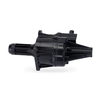 compare product Turbocharger Actuator Suitable for BMW 1 2 3 4 Series X1 X3 X4 Z4 N20 N26