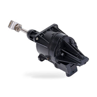 Turbocharger Actuator Suitable for BMW 1 2 3 4 Series X1 X3 X4 Z4 N20 N26 - ZT3